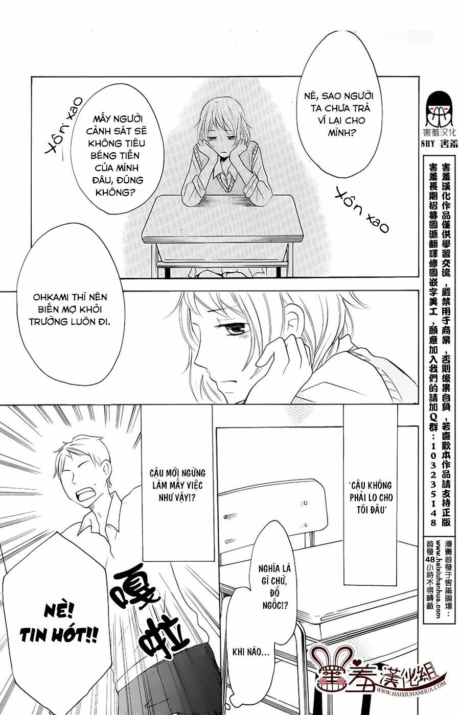 p to jk chapter 10 28