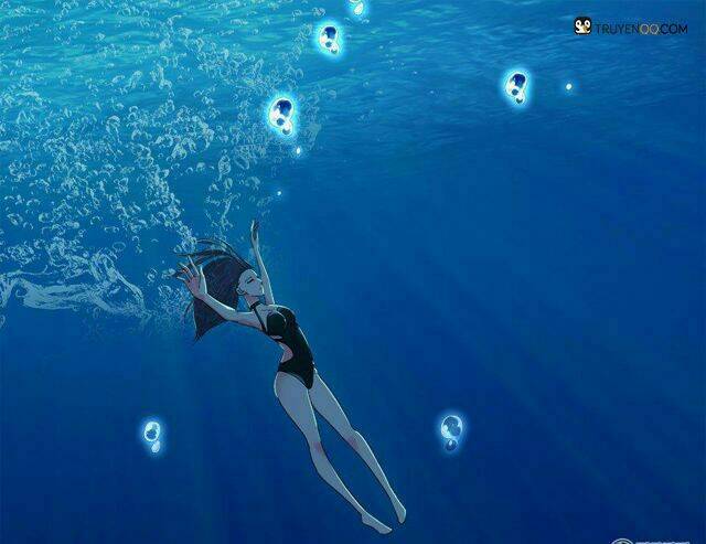 khốn ái tù lung chapter 42 18