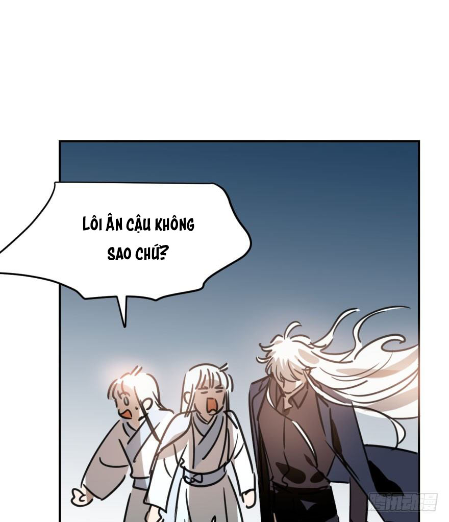 bắt lấy ngao ngao chapter 34 25