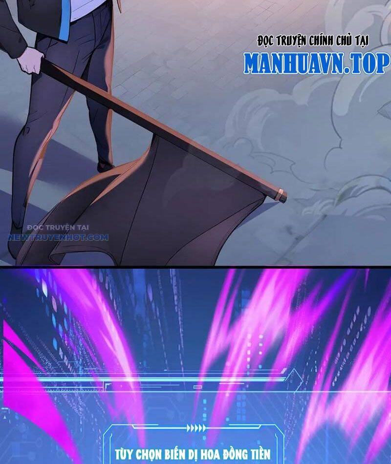 toàn dân thần vương: tôi hiến tế nghìn tỷ sinh linh! chapter 57 30