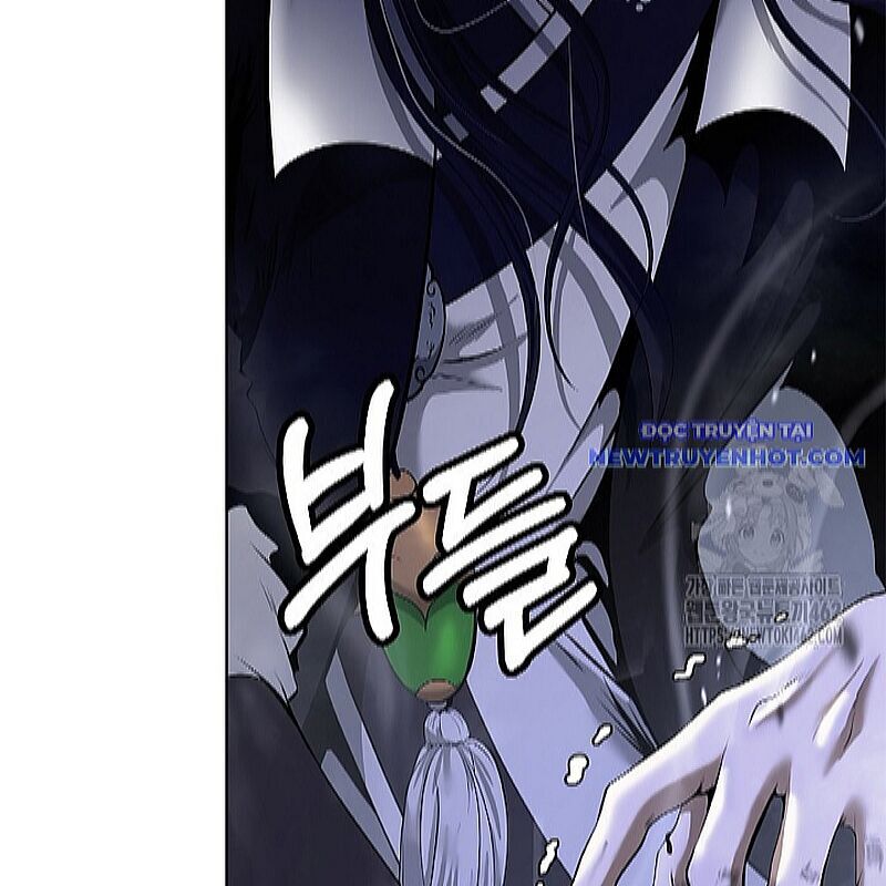 Lãng Tiên Kỳ Đàm Chapter 172 94