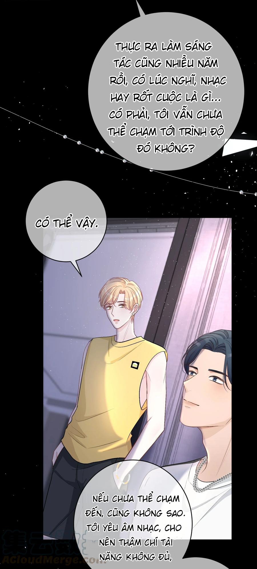 trước và sau ly hôn! chapter 32 32