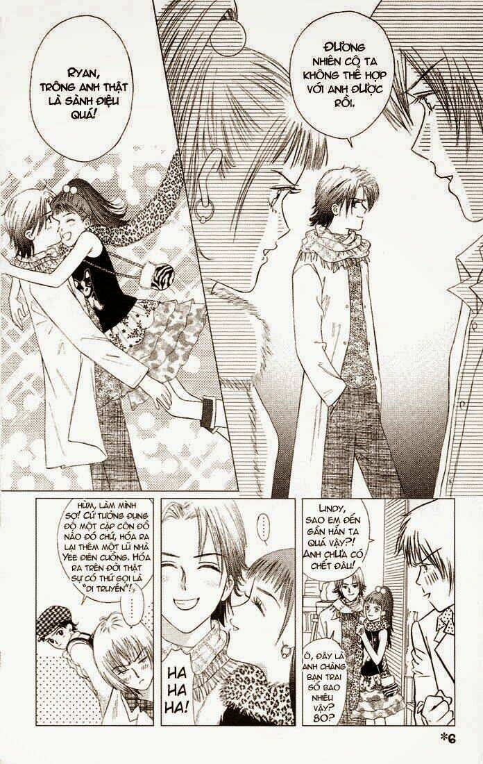 gapz garden chapter 15 5