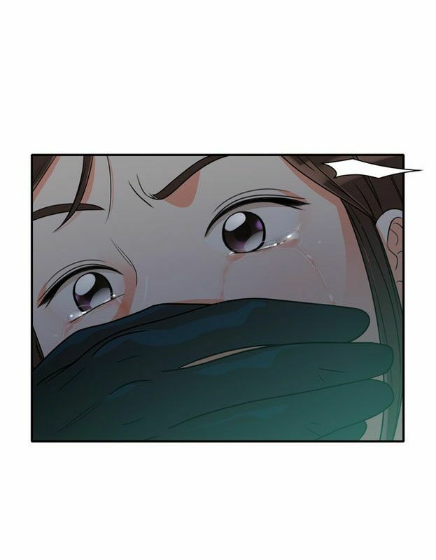 do it one more time- yêu lại từ đầu chapter 6 63