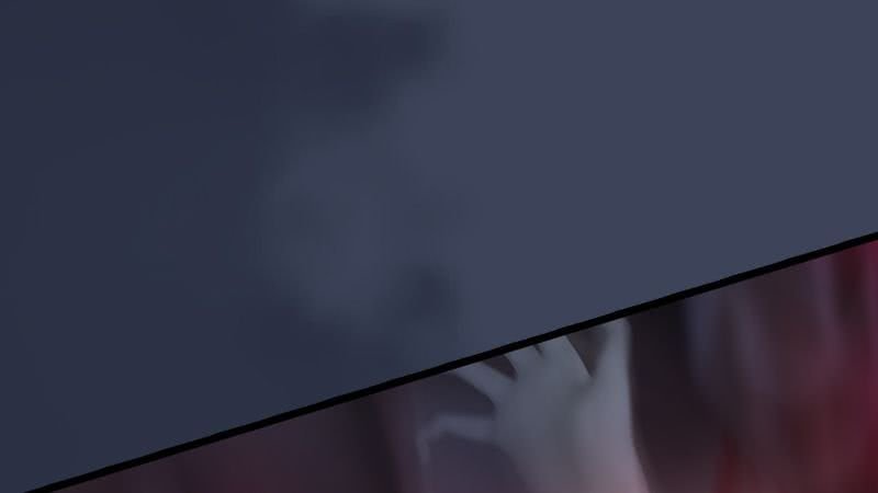 lâm uyên kiếp chapter 7 37