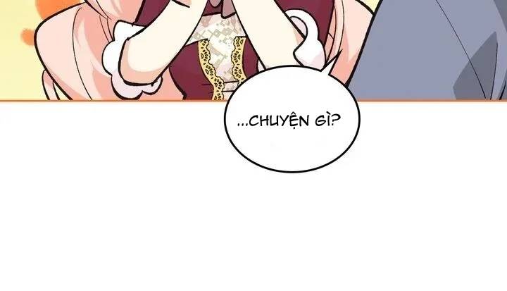 thú cưng của nhân vật phản diện chapter 26 43