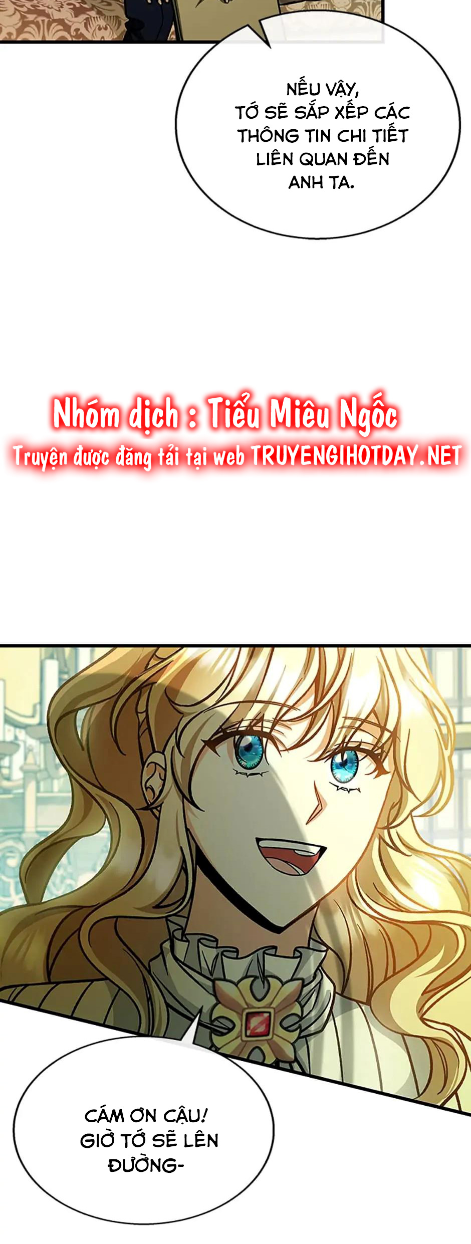 vị cứu tinh của nam phản diện chapter 47 55