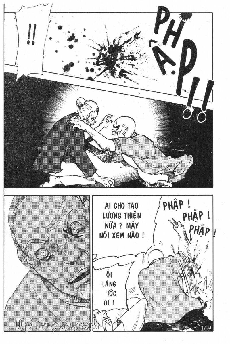 chí phèo chapter 1 168