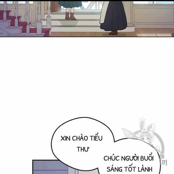 một ngày nọ ta trở thành công chúa chapter 83 62