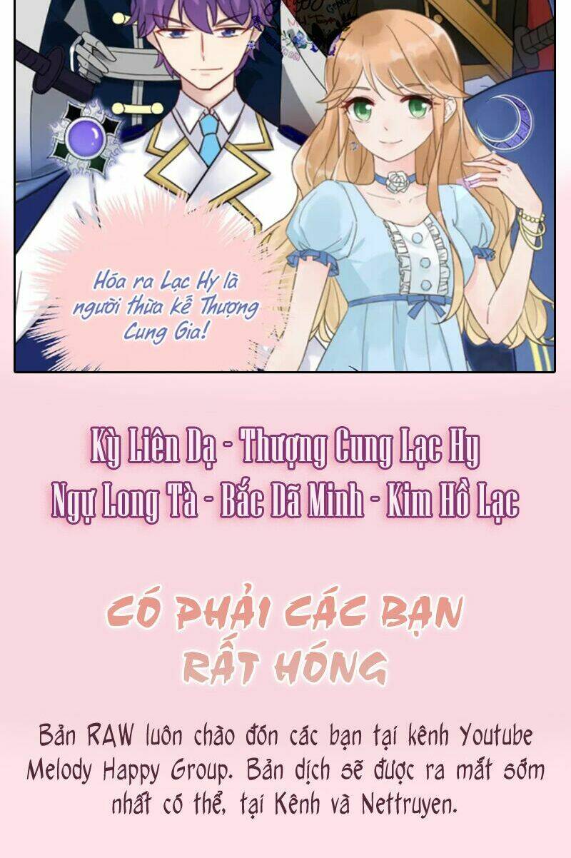 ma lạt thiên kim đẩu ác thiếu chapter 144.5 6