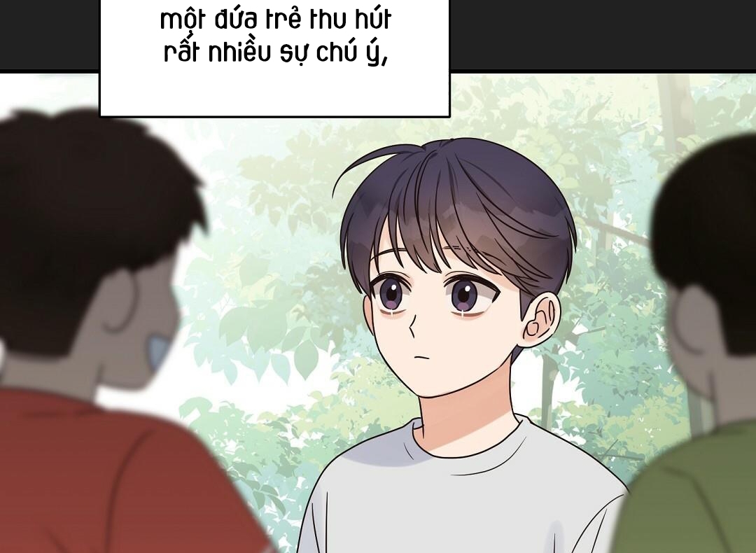 phức cảm tự ti của omega chapter 29 150