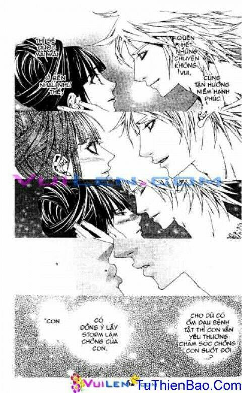 ngôi trường tâm linh chapter 2 57