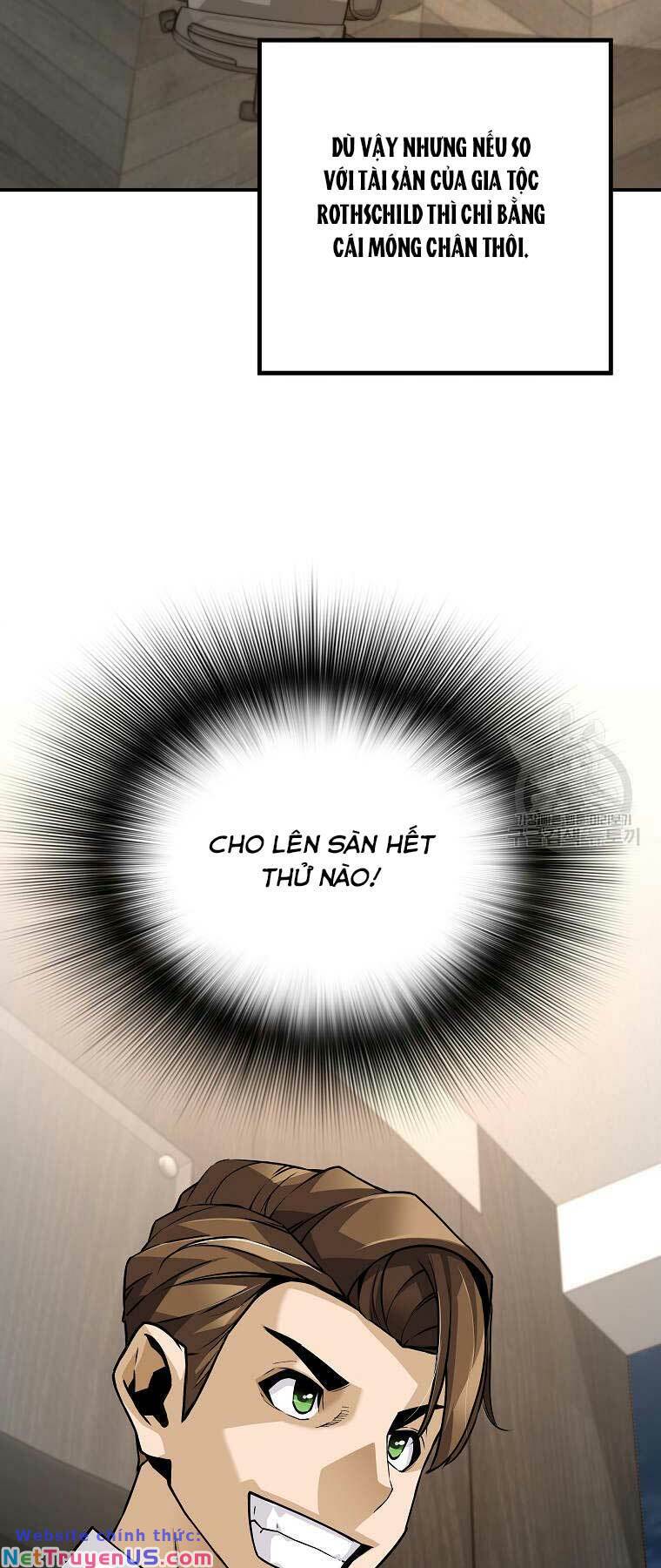 sự trở lại của huyền thoại chapter 107 57