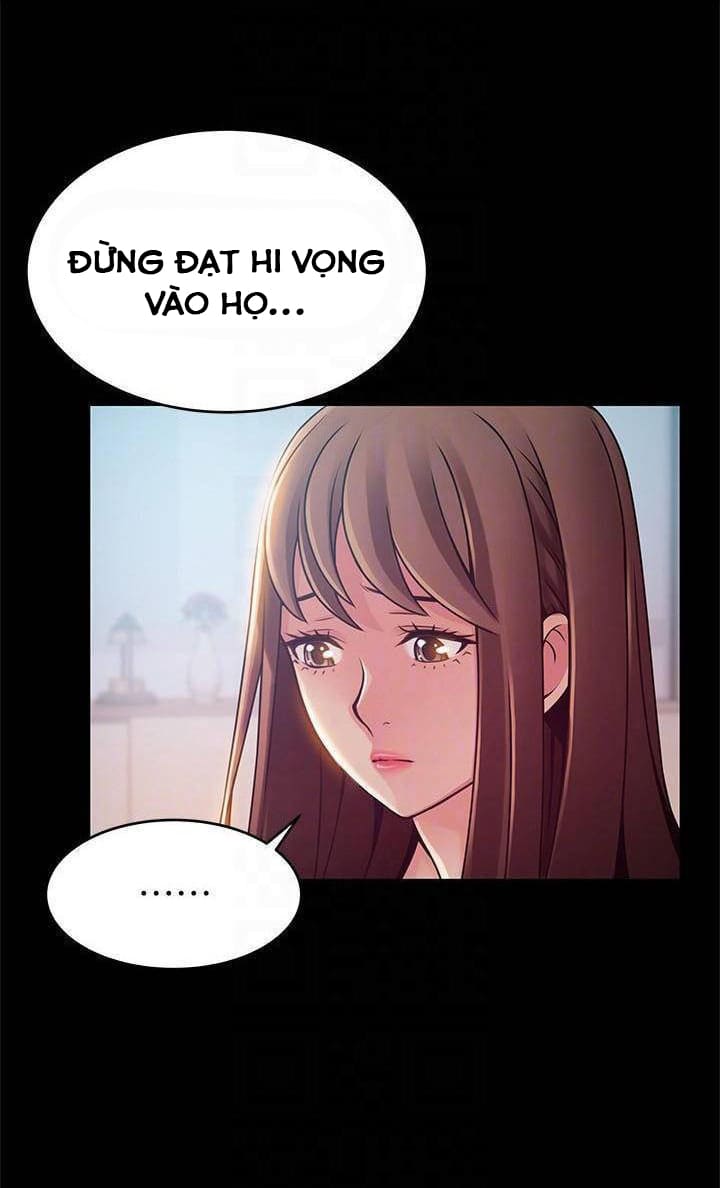 điểm yếu chapter 78 20