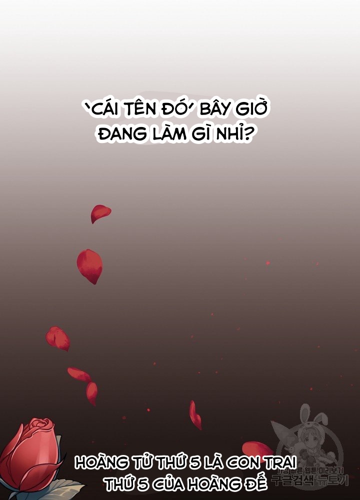 sự quay trở lại của pháp sư cấp 8 chapter 14 94