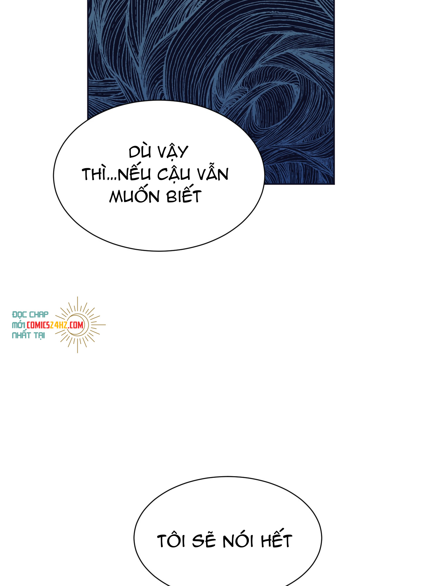 tình yêu lụi tàn chapter 7 86