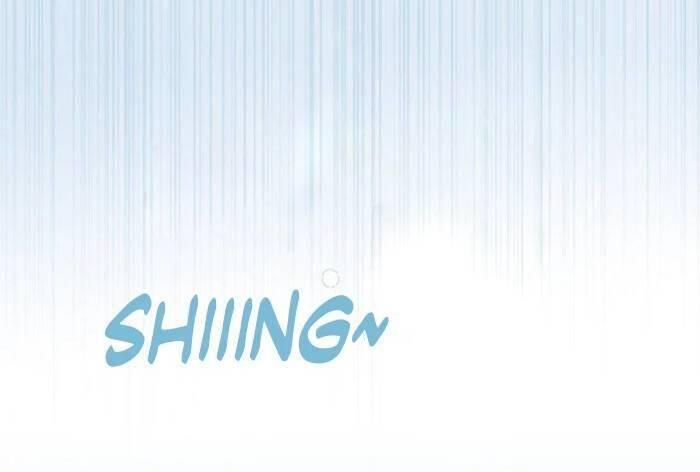 tôi lên cấp chỉ bằng cách ăn chapter 107 1