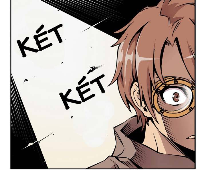 valkyrie agency chapter 1 29