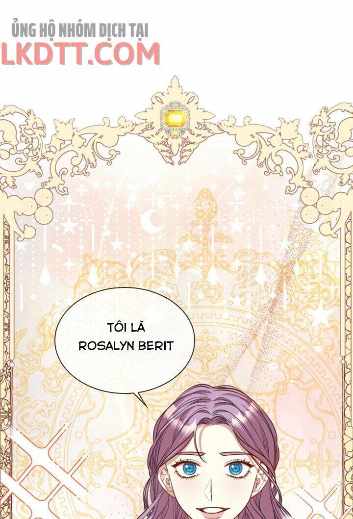 tôi trở thành thư ký của bạo chúa chapter 32 20