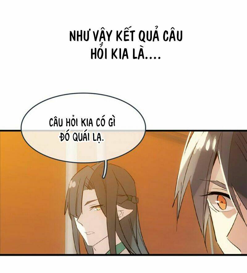 sư phụ lại trêu chọc ta chapter 36 13