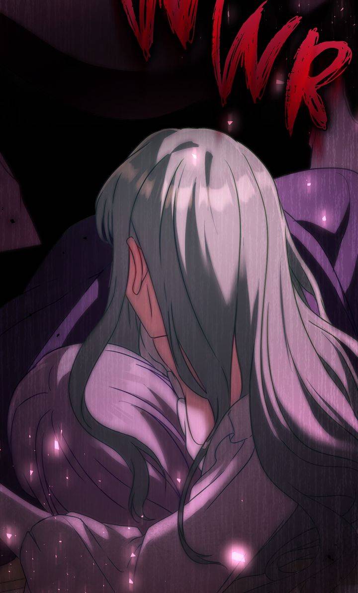 sau khi rời bỏ anh chapter 17 45