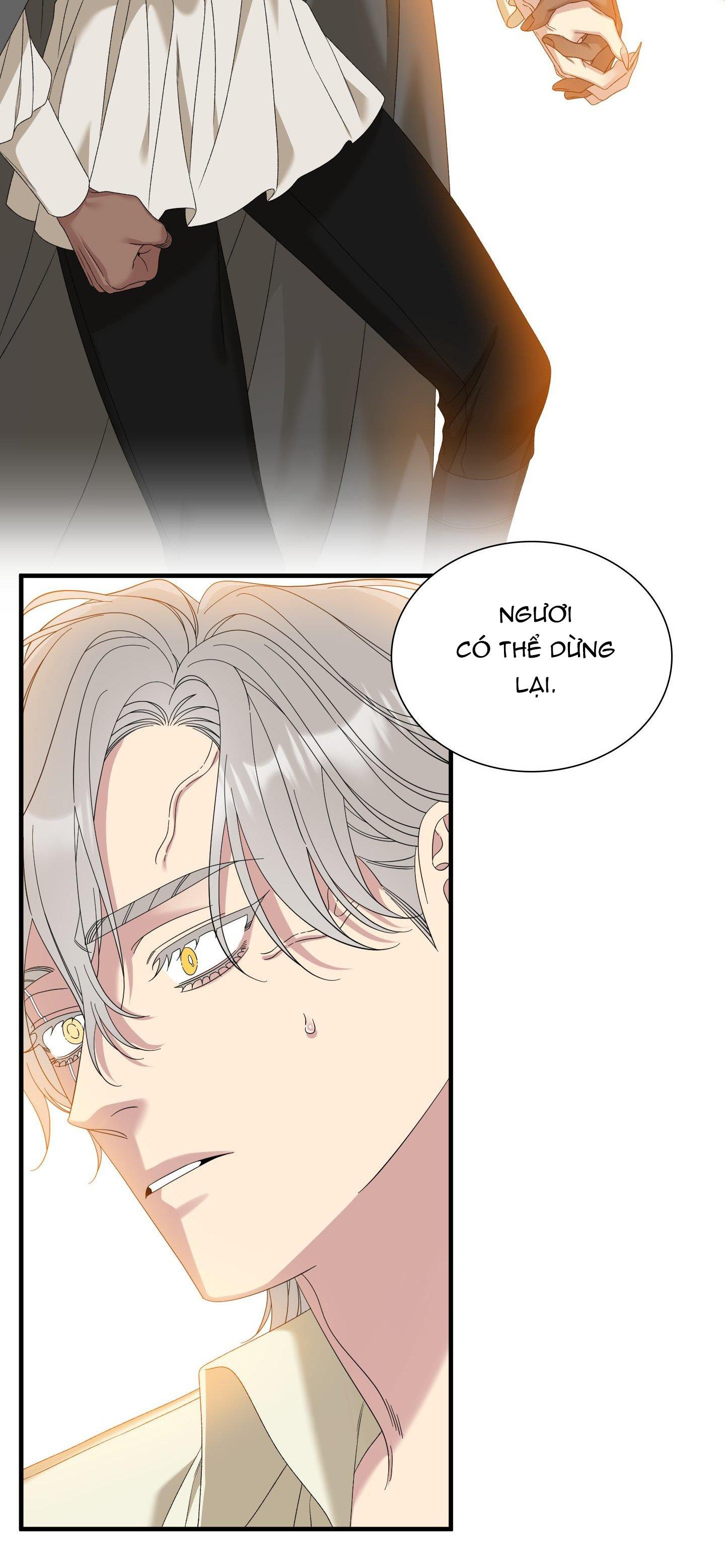 smyrna và capri chapter 38 36