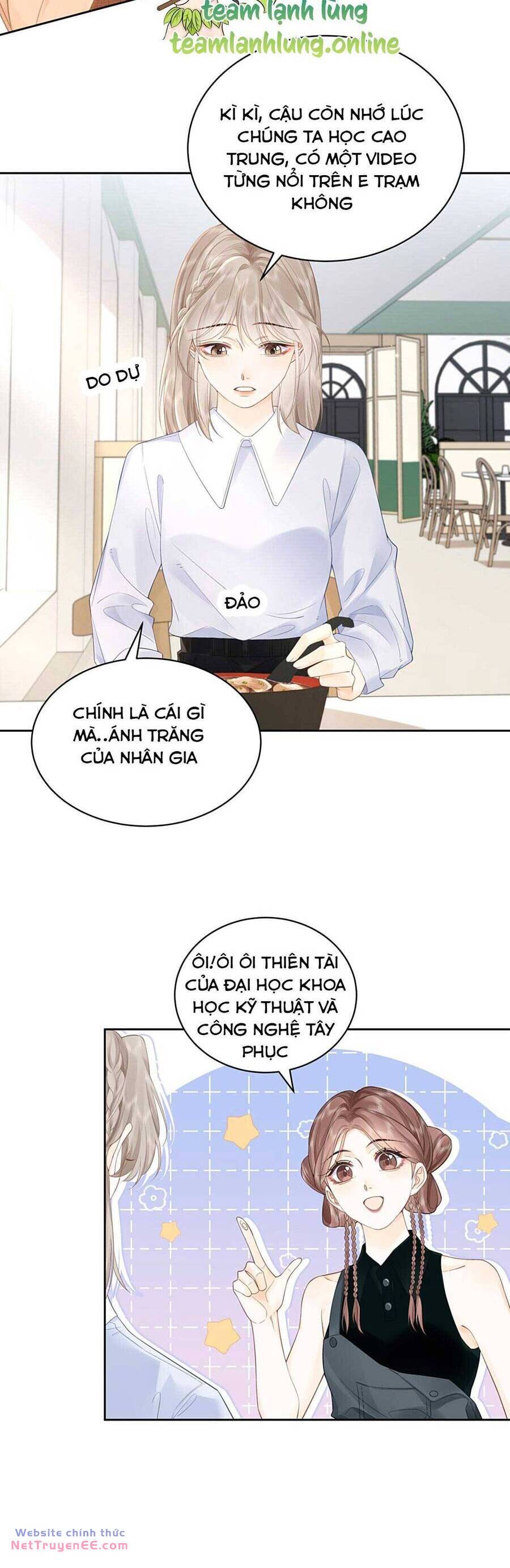 chiết ánh trăng chapter 9 6