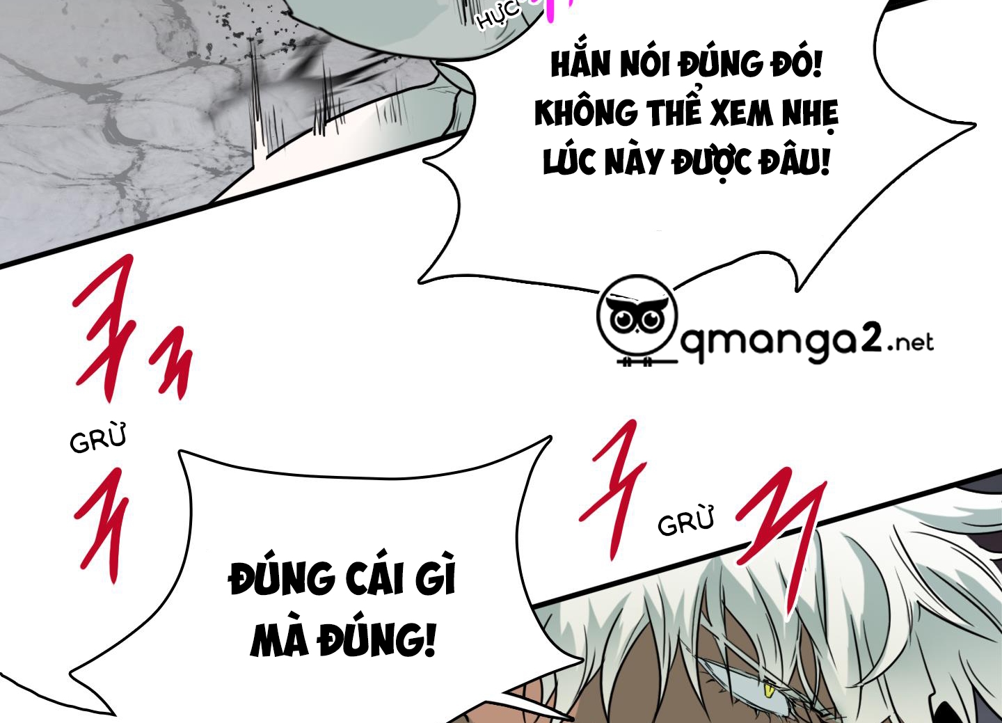 dear door chapter 124 175