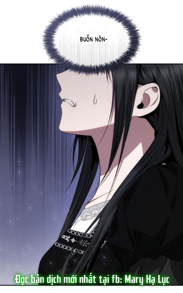 Chị Yêu, Kiếp Này Em Sẽ Là Hoàng Hậu chapter 63.2 - Trang 180