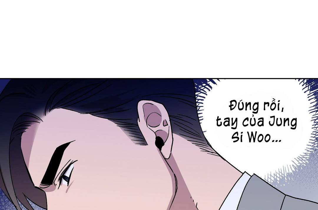 vết cắn mang vị ngọt ngào chapter 9 71