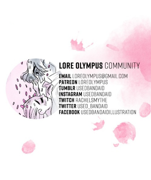 thần thoại olympus chapter 9 65