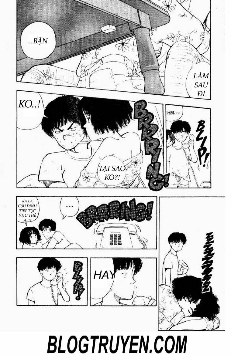 asatte dance chapter 37 8