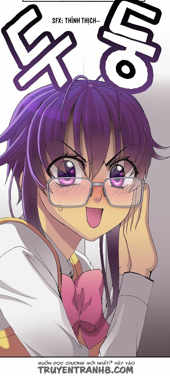 trăng mờ chapter 18 20