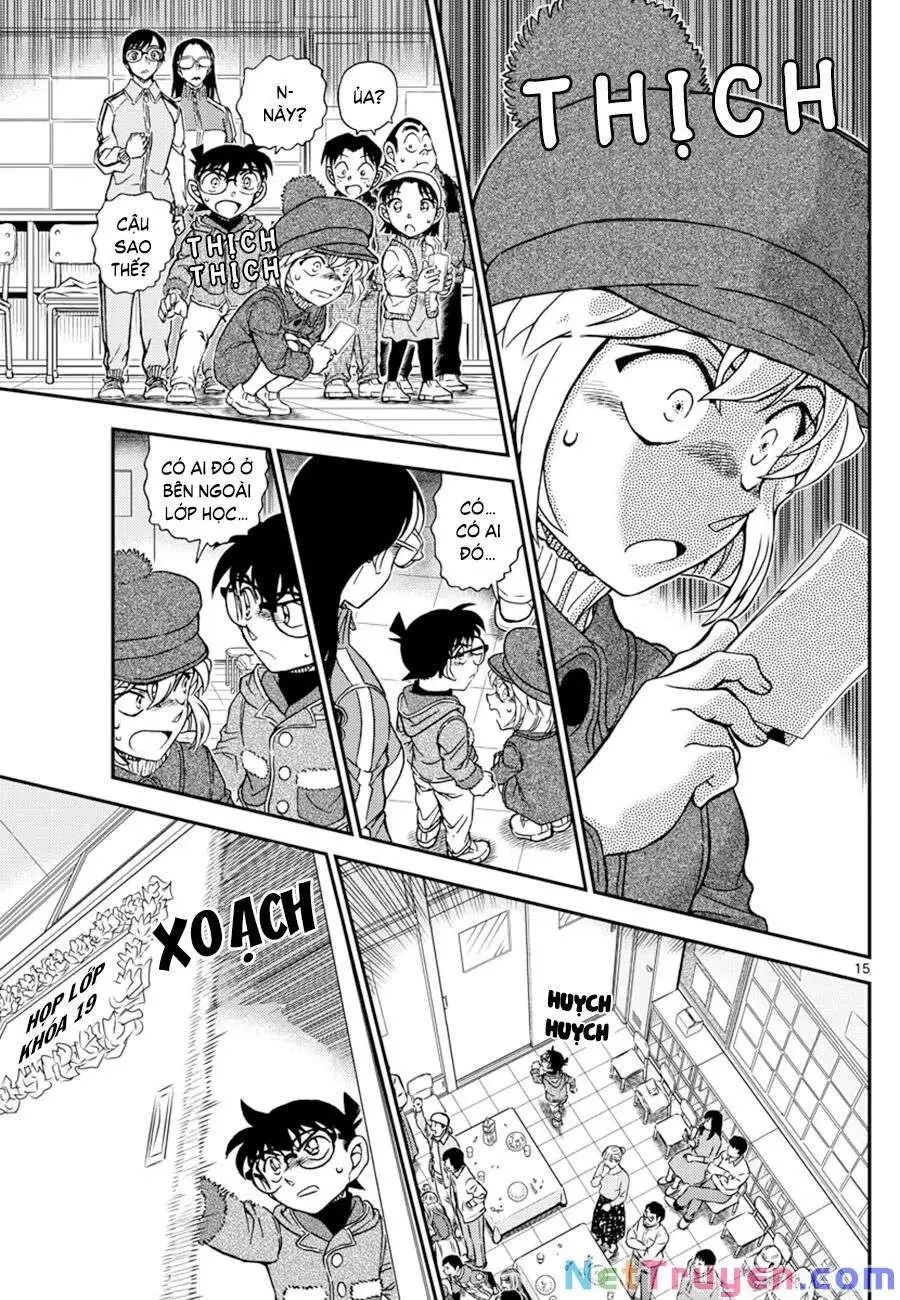 conan chapter 1072 14