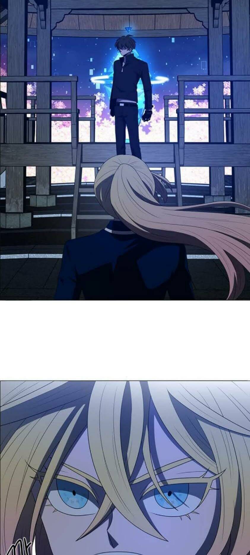 no scope chapter 110 11