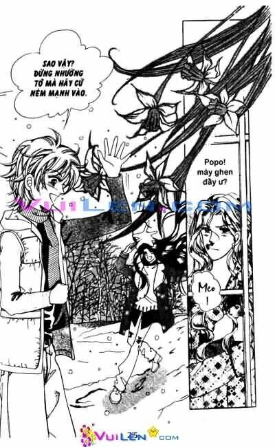 ước mơ cao đẹp chapter 9 26