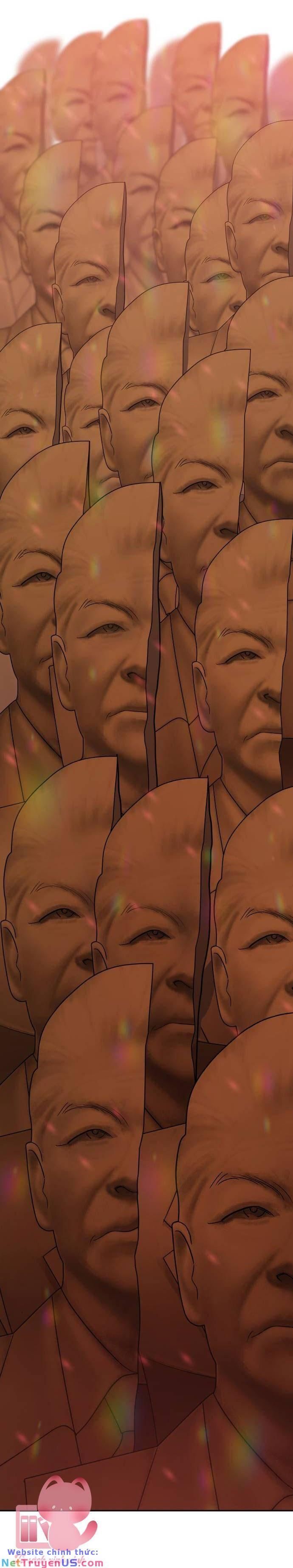 chị em tranh đấu chapter 18 5