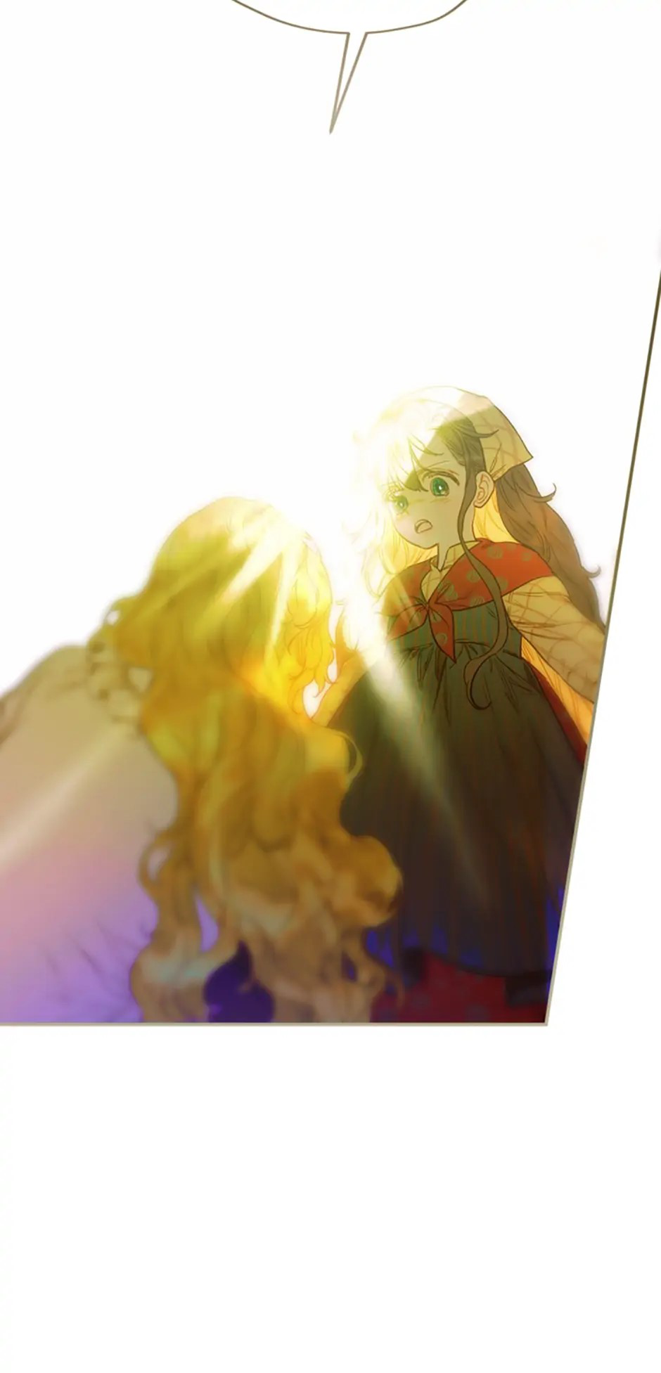 hợp đồng hôn nhân của mẹ chapter 2.1 23