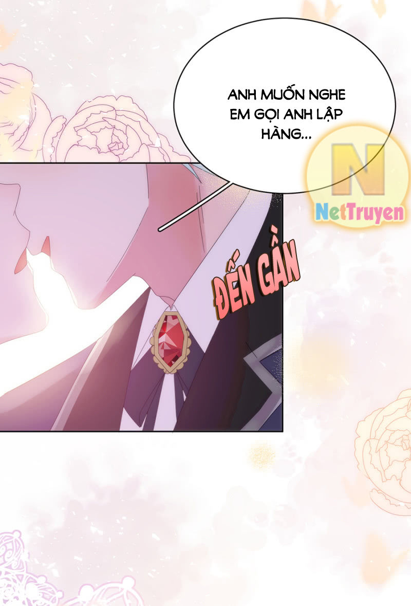 hoàn mỹ lão công tiến hóa luân chapter 123.5 9