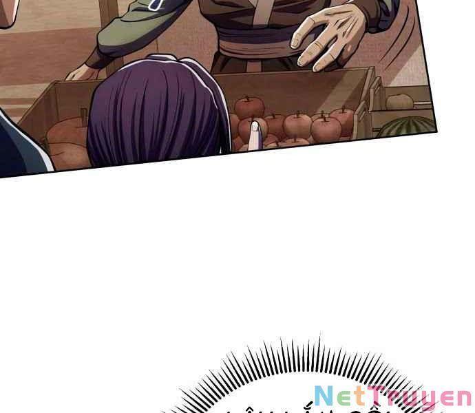 con trai út nhà ha buk paeng chapter 8 171