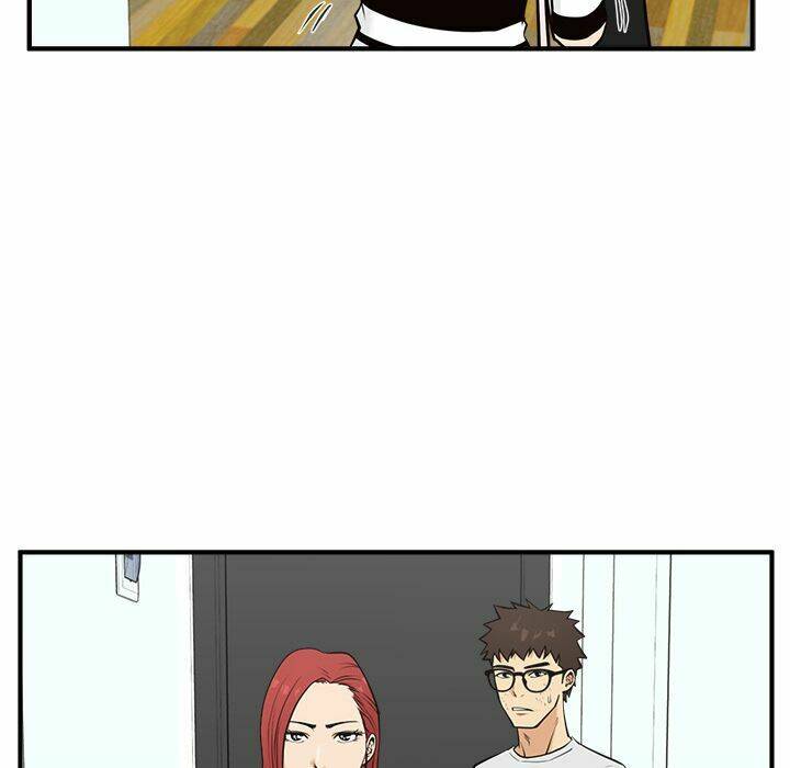 mr kang chapter 59 83