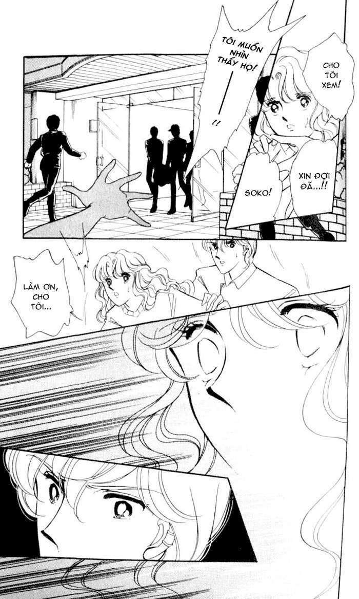 dấu phong ấn xanh chapter 2 148