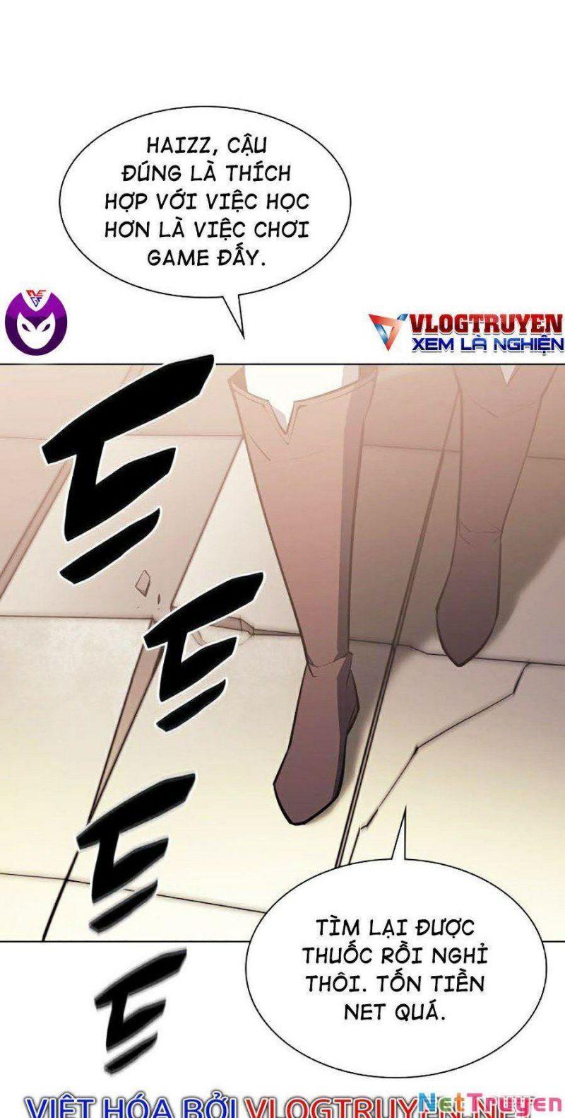 vượt qua giới hạn chapter 103 66