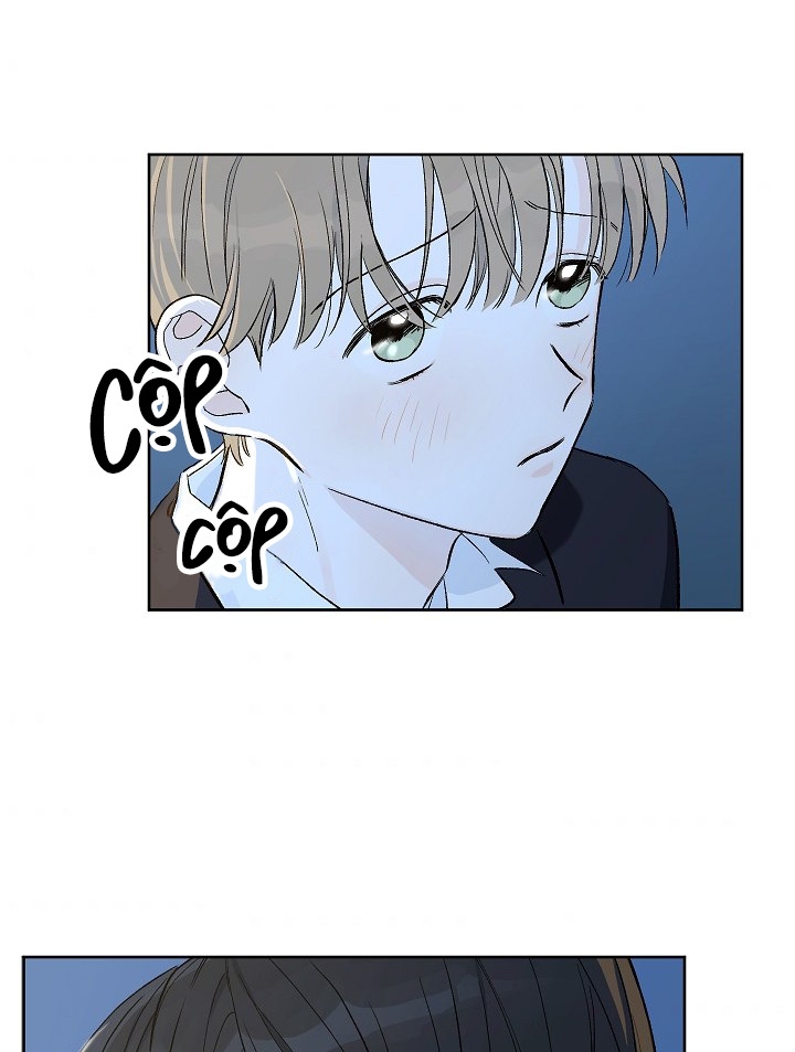 thật gần mà cũng thật xa chapter 3 71