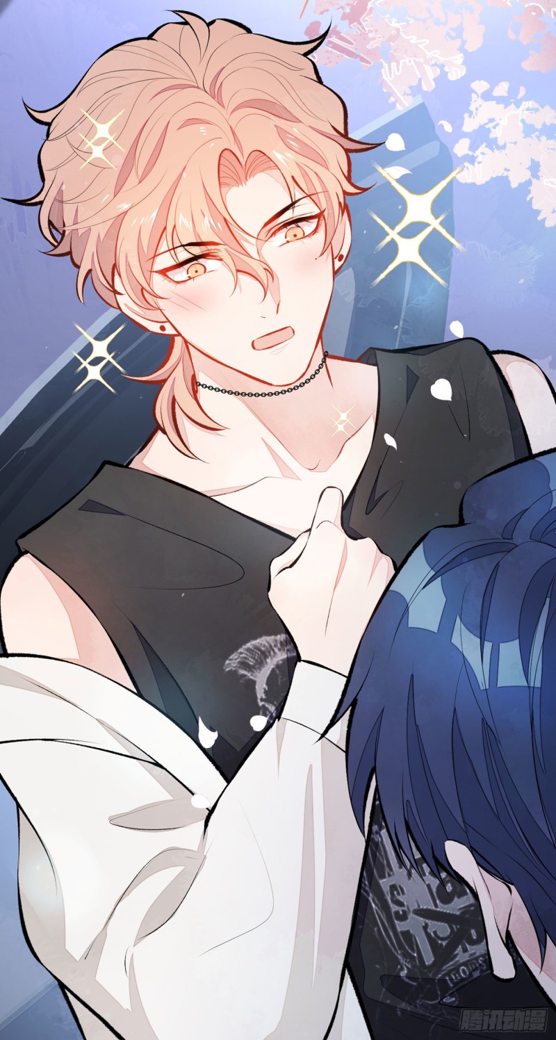 lại bị nam thần chọc trên hot search! chapter 19 24