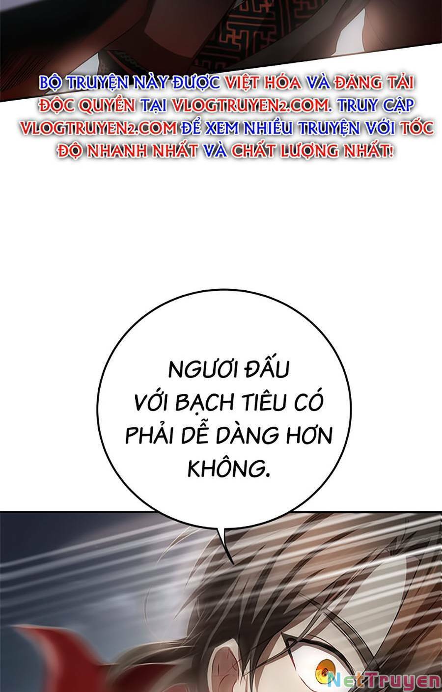 võ đang kỳ hiệp chapter 94 27