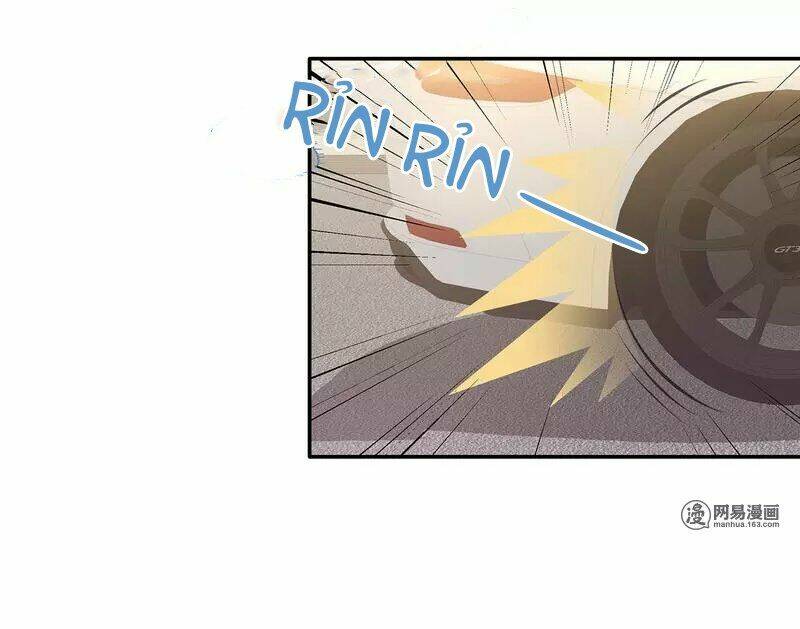 nam thần manh bảo tận diệt chapter 24 36