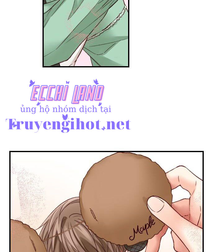 họ chắc chắn đã làm chuyện đó chapter 78.1 13