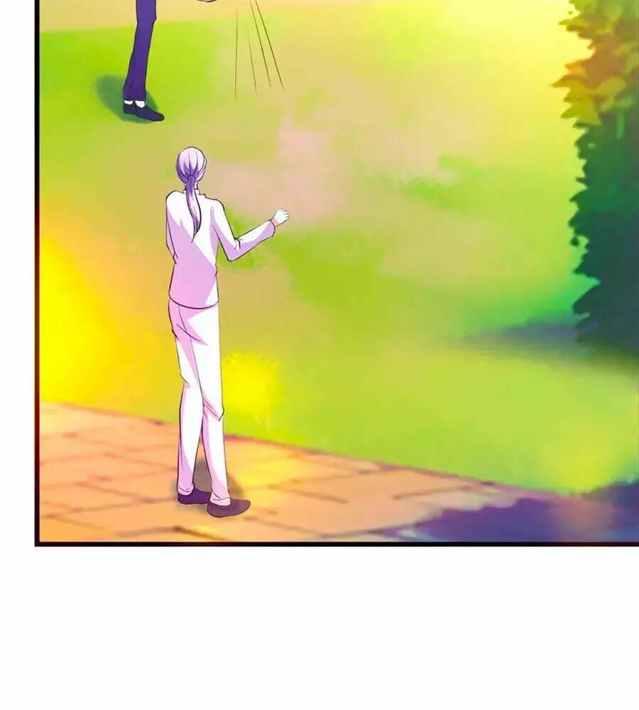 nguyệt dạ hương vi lai chapter 64 27