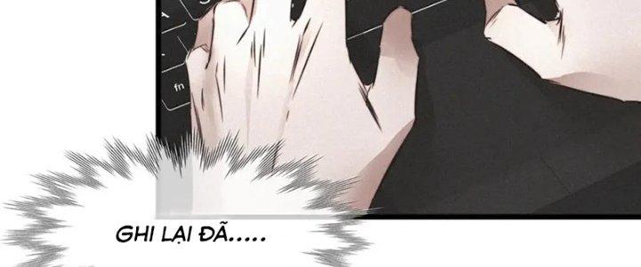 trải nghiệm trở thành huyết tộc chapter 0 59